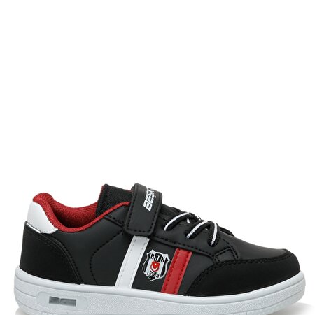 MALIBU PU  2PR  Erkek Çocuk Sneaker_1