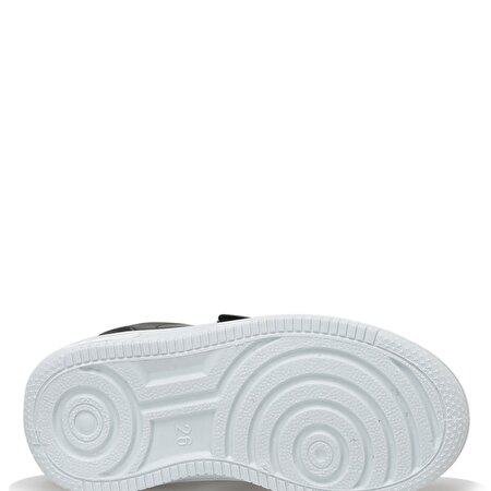 MALIBU PU  2PR  Erkek Çocuk Sneaker_4
