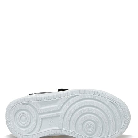 MALIBU PU  2PR  Erkek Çocuk Sneaker_4