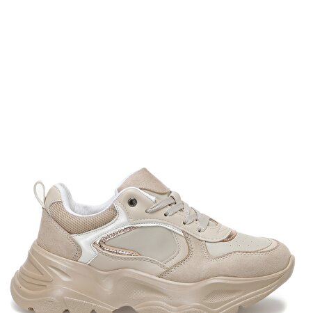 22K-506 2PR  Kadın Sneaker_1