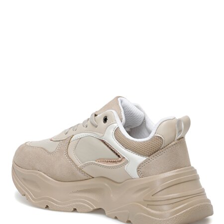 22K-506 2PR  Kadın Sneaker_2
