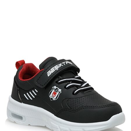 WATSON PU  2PR  Erkek Çocuk Spor Ayakkabı