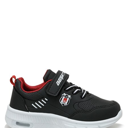 WATSON PU  2PR  Erkek Çocuk Spor Ayakkabı_1