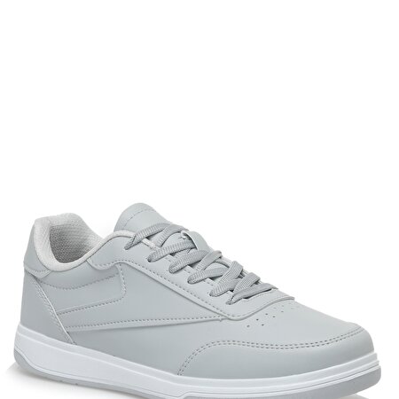 ROBIN 2FX  Erkek Sneaker