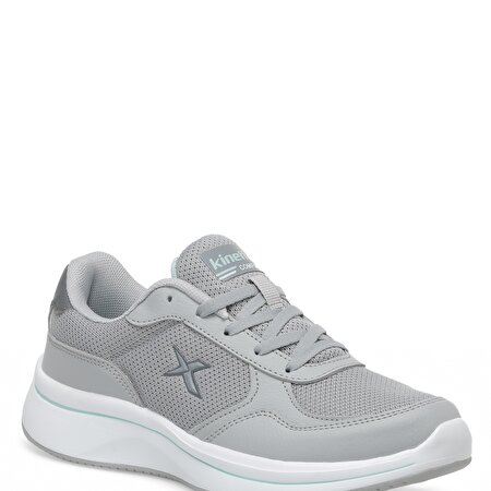 BIRDIE TX W 2FX  Kadın Comfort Ayakkabı