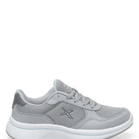 BIRDIE TX W 2FX  Kadın Comfort Ayakkabı_1