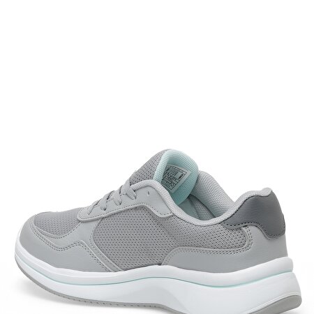 BIRDIE TX W 2FX  Kadın Comfort Ayakkabı_2