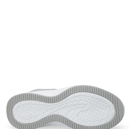 BIRDIE TX W 2FX  Kadın Comfort Ayakkabı_3