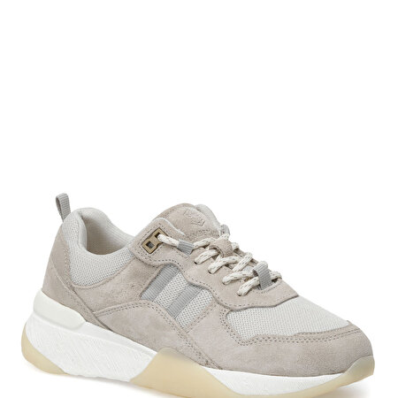 COLORADO 2FX  Kadın Sneaker