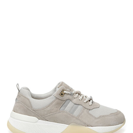 COLORADO 2FX  Kadın Sneaker_1