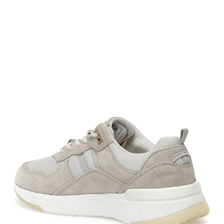 COLORADO 2FX  Kadın Sneaker_2