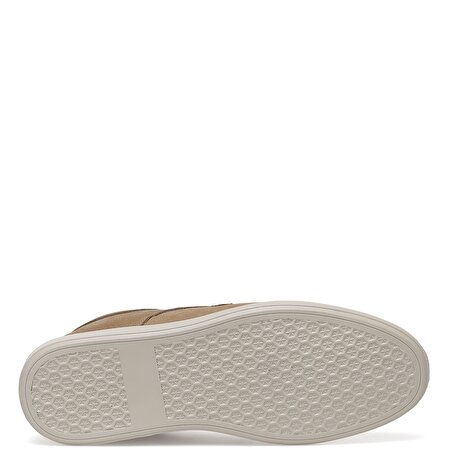 INCI BRODY 2 FX  Erkek Comfort Ayakkabı_6