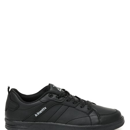 RABON PU 2PR SIYAH Erkek Sneaker_1