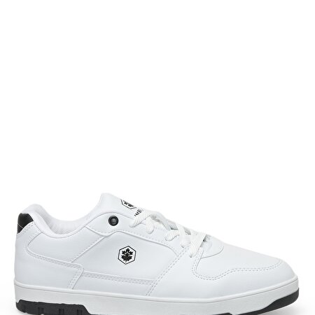 RUTH 2PR BEYAZ Erkek Sneaker_1