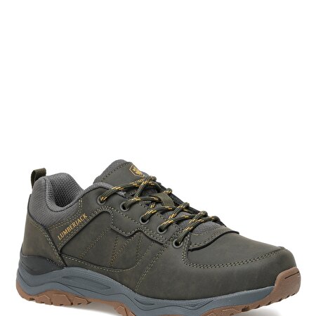 TORQUE 2 PR HAKI Erkek Outdoor