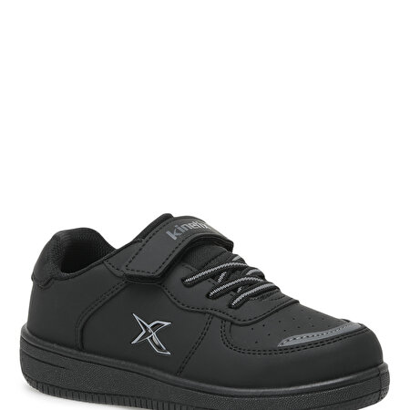 KALEN PU ENJ 2PR  Erkek Çocuk Sneaker