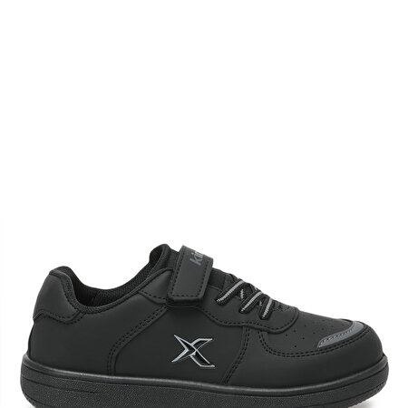 KALEN PU ENJ 2PR  Erkek Çocuk Sneaker_1