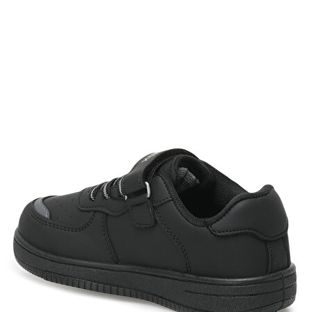 KALEN PU ENJ 2PR  Erkek Çocuk Sneaker_2