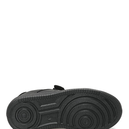 KALEN PU ENJ 2PR  Erkek Çocuk Sneaker_3