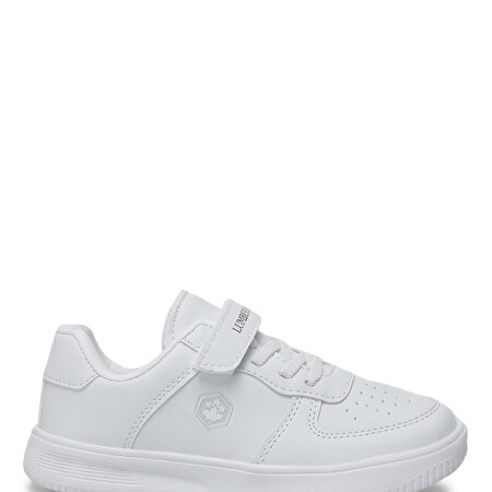 FINSTER JR 2PR  Erkek Çocuk Sneaker_1