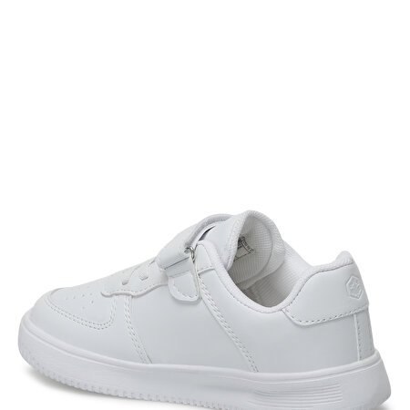 FINSTER JR 2PR  Erkek Çocuk Sneaker_2