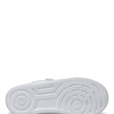 FINSTER JR 2PR  Erkek Çocuk Sneaker_3