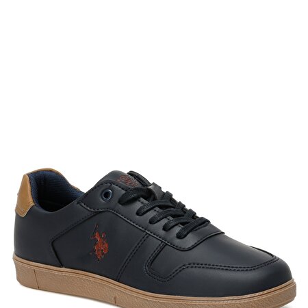 MESCO 2PR  Erkek Sneaker