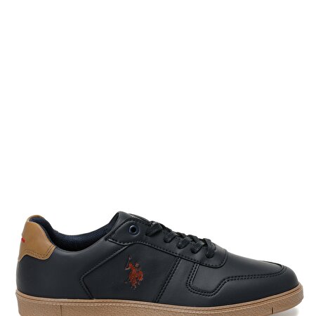 MESCO 2PR  Erkek Sneaker_1