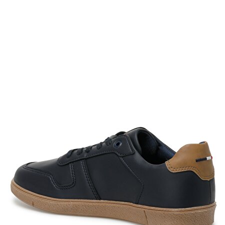MESCO 2PR  Erkek Sneaker_2