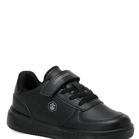 MONSTER JR 2PR  Erkek Çocuk Sneaker