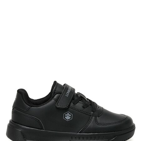 MONSTER JR 2PR  Erkek Çocuk Sneaker_1