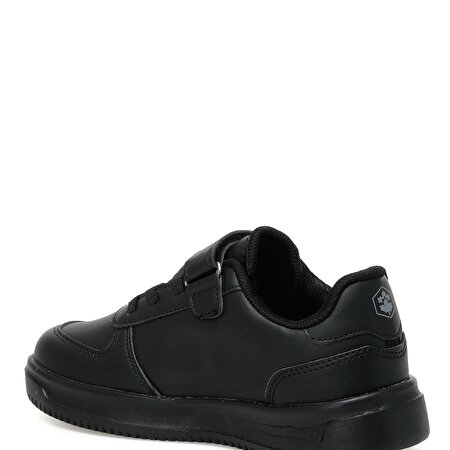 MONSTER JR 2PR  Erkek Çocuk Sneaker_2
