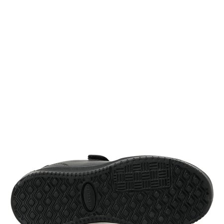 MONSTER JR 2PR  Erkek Çocuk Sneaker_3