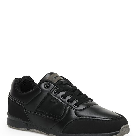 PARIAH 2PR  Erkek Sneaker