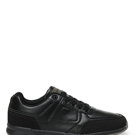PARIAH 2PR  Erkek Sneaker_1