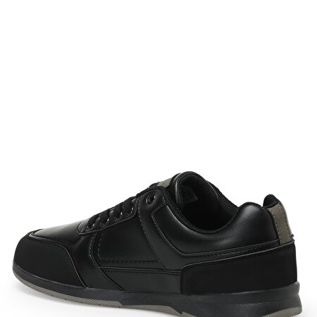 PARIAH 2PR  Erkek Sneaker_2