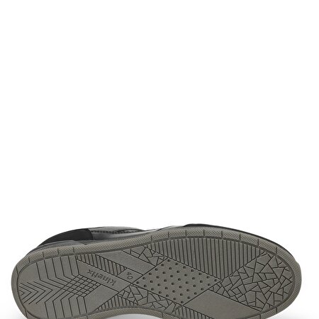 PARIAH 2PR  Erkek Sneaker_3