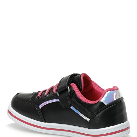617421.F2PR  Kız Çocuk Sneaker_2