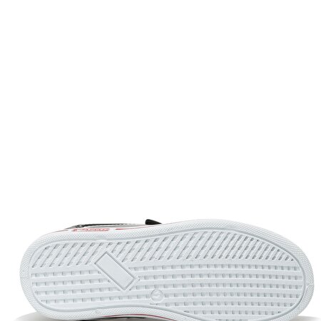 617421.F2PR  Kız Çocuk Sneaker_3