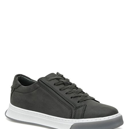 9104 2PR  Erkek Sneaker