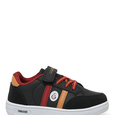 MALIBU PU  2PR  Erkek Çocuk Sneaker_1
