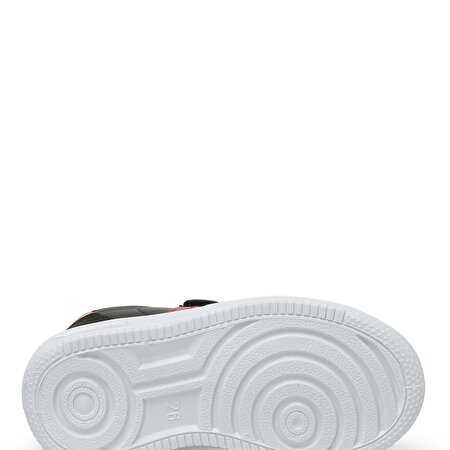 MALIBU PU  2PR  Erkek Çocuk Sneaker_3