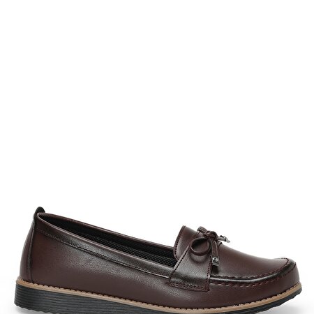 162275.Z2PR  Kadın Loafer_1