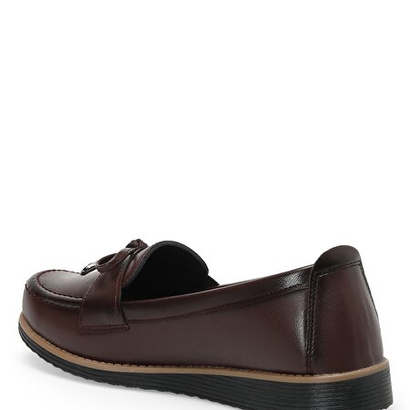 162275.Z2PR  Kadın Loafer_2