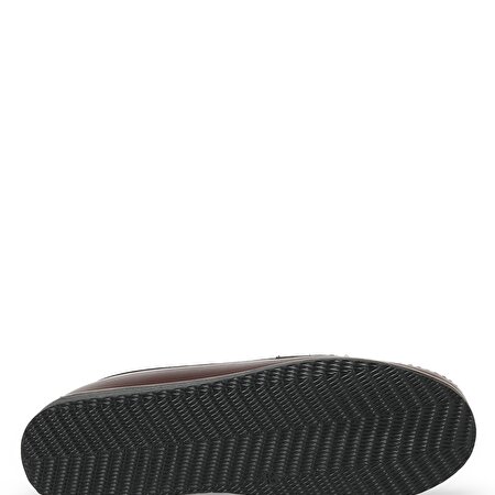 162275.Z2PR  Kadın Loafer_3