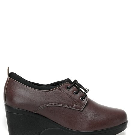 162964.Z2PR  Kadın Bootie_1