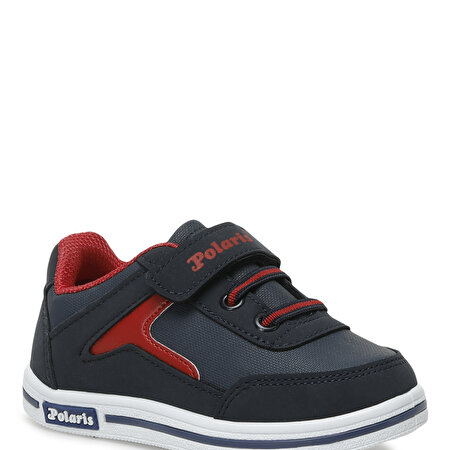 522098.P2PR  Erkek Çocuk Sneaker