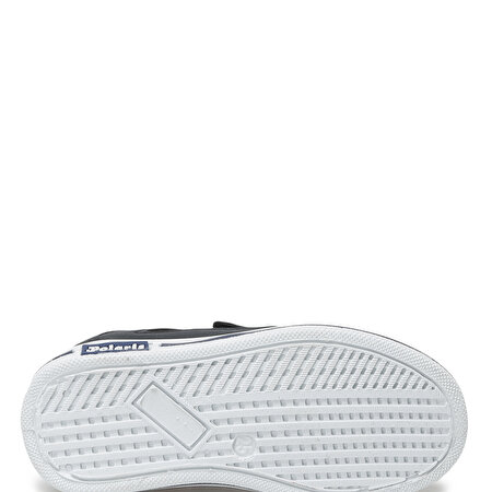522098.P2PR  Erkek Çocuk Sneaker_3