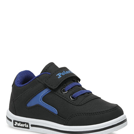 522098.P2PR  Erkek Çocuk Sneaker