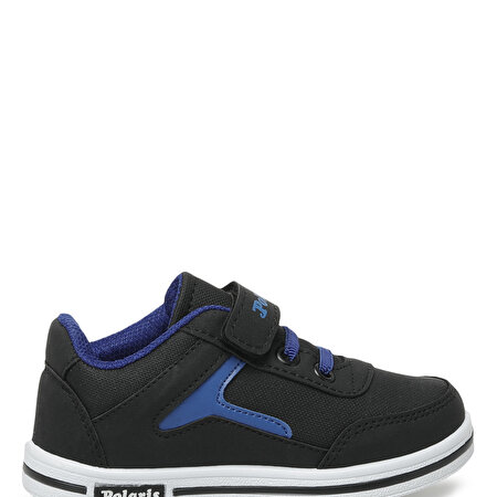 522098.P2PR  Erkek Çocuk Sneaker_1